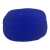 Włóczka Angora 30  kolor granatowy navy 3225