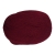 Włóczka Angora 30  kolor bordo 3224