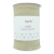 Rafia Ispie. Raffia. Sage.