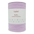 Rafia Ispie. Raffia. Lavender