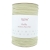 Rafia Ispie. Raffia. Green tea.