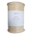 Rafia Ispie. Raffia. Khaki.