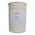 Rafia Ispie. Raffia. Ivory.