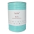 Rafia Ispie. Raffia. Tiffany Blue.