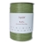 Rafia Ispie. Raffia. Willow.