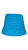 Photoroom-20241015_125343.png