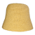 Photoroom-20241017_194427.png