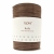 Rafia Ispie Chocolate.jpg