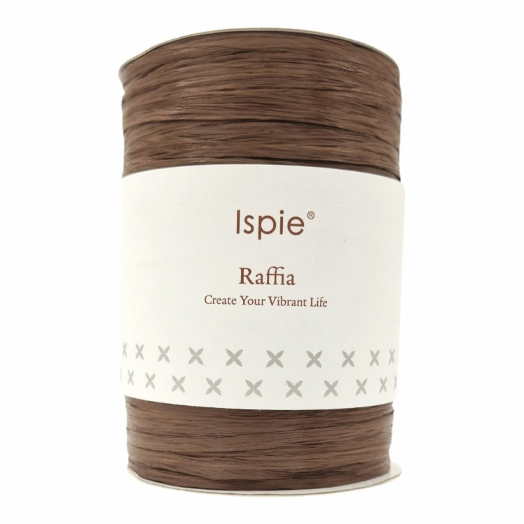 Rafia Ispie Chocolate.jpg