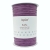 Rafia Ispie Grape.jpg