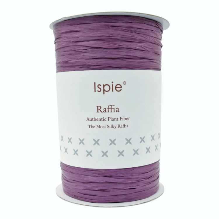 Rafia Ispie Grape.jpg