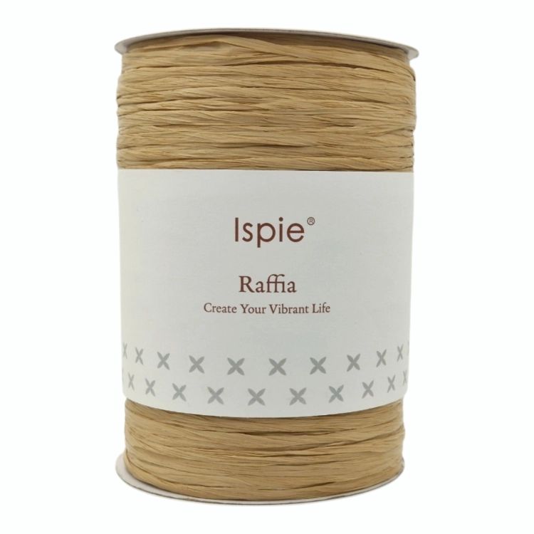 Rafia Ispie Kraft.jpg