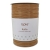 Rafia Ispie Wood.jpg