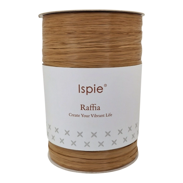 Rafia Ispie Wood.jpg