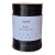 Rafia Ispie Black pearl .jpg