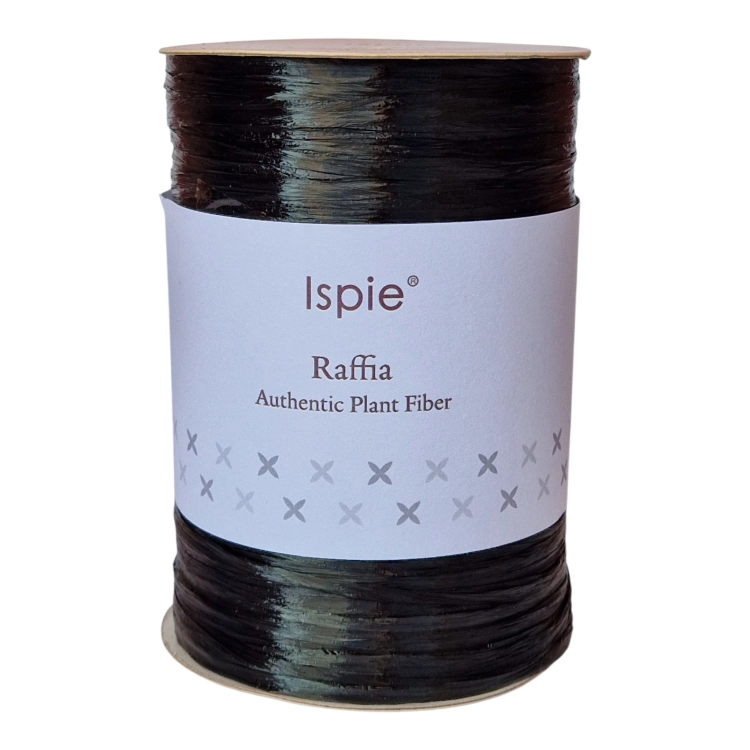 Rafia Ispie Black pearl .jpg