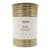 Rafia Ispie Champagne.jpg