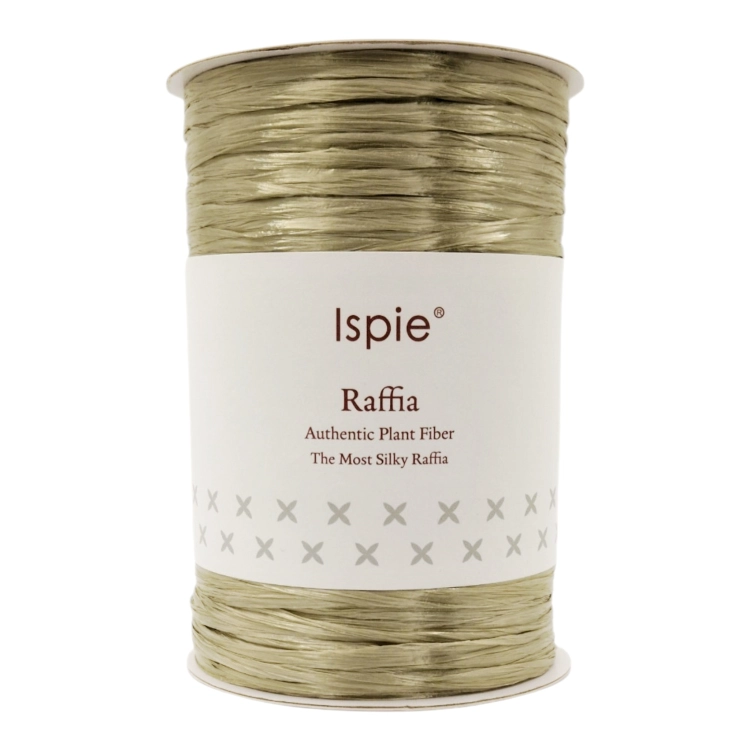Rafia Ispie Champagne.jpg