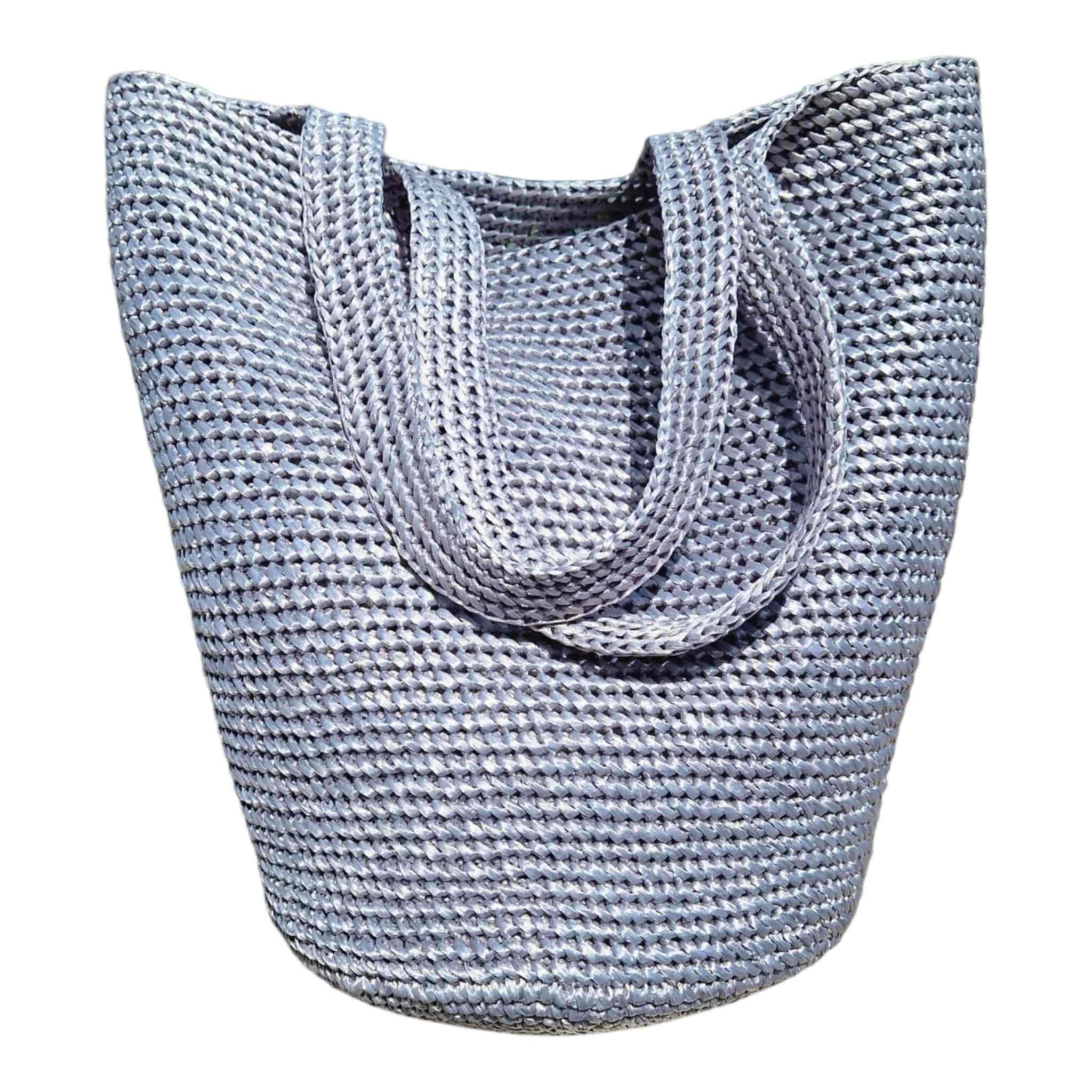 Shopper z rafii