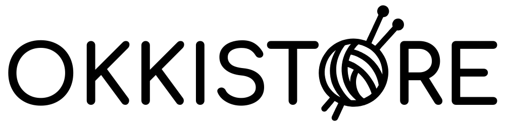 Producent: OKKISTORE (przejdź do produktów)