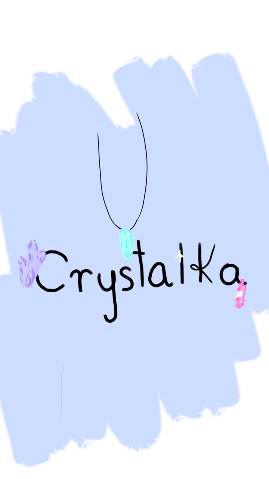 Producent: Crystalka (przejdź do produktów)